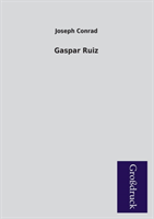Gaspar Ruiz 
