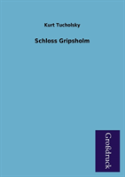 Schloss Gripsholm 