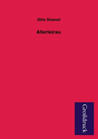 Allerleirau 