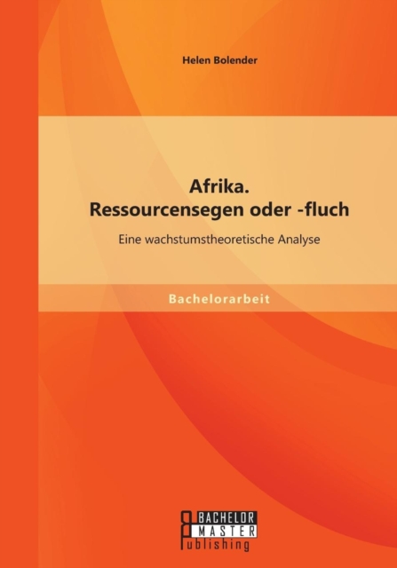 Afrika 