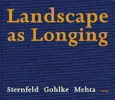 Landscape as Longing: Queen's, New York 