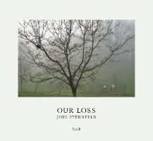 Joel Sternfeld: Our Loss 