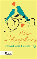 Seine Liebeserfahrung 