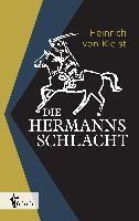 Hermannsschlacht 