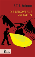 Bergwerke Zu Falun 