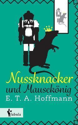 Nussknacker Und Mausekonig 