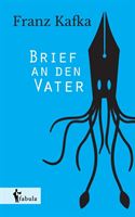 Brief an Den Vater 