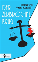 Zerbrochne Krug 