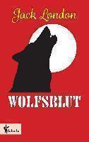 Wolfsblut 