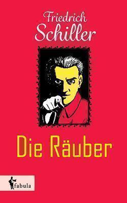 Rauber 