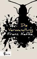 Verwandlung 