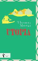 Utopia 