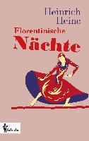 Florentinische Nachte 