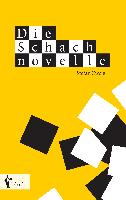 Schachnovelle 