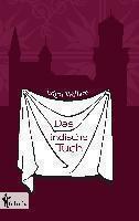 Indische Tuch 