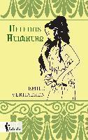 Helenas Heimkehr 
