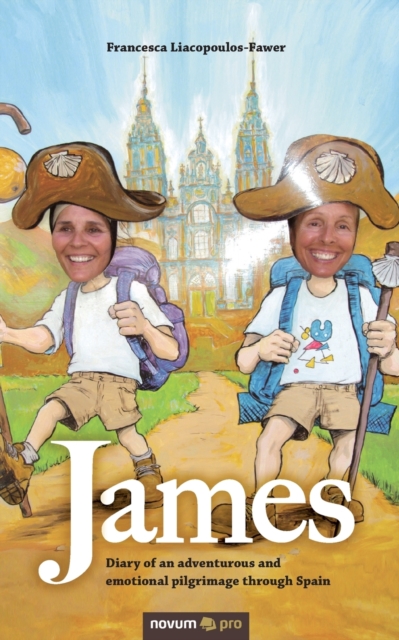 James 