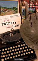 Like Father, Like Son 
