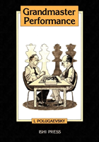 Grandmaster Performance 
