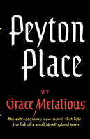 Peyton Place 