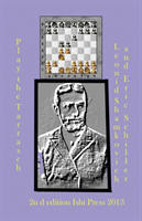 Play the Tarrasch 