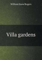 Villa Gardens 