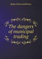 Dangers of Municipal Trading 