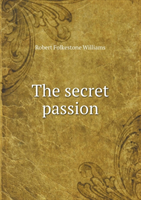 Secret Passion 
