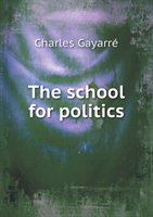 School for Politics 