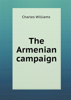 Armenian Campaign 
