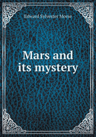 Mars and Its Mystery 