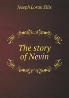 Story of Nevin 