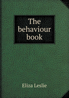 Behaviour Book 