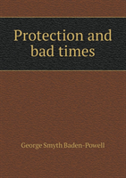 Protection and Bad Times 