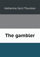 Gambler 