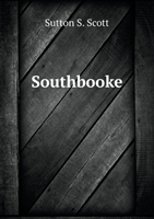 Southbooke 