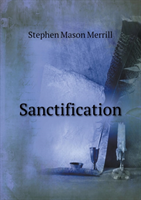 Sanctification 
