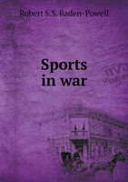 Sports in War 