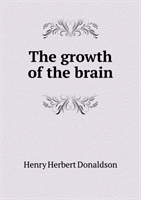 Growth of the Brain 