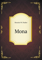 Mona 