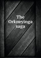 Orkneyinga Saga 