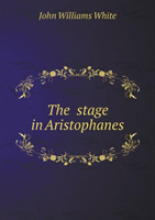 Stage in Aristophanes 