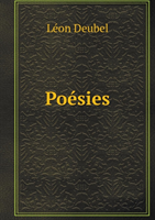 Poesies 