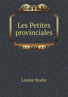 Les Petites Provinciales 