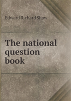 National Question Book