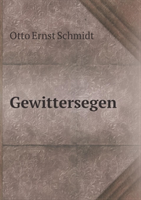 Gewittersegen 