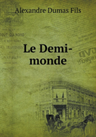 Demi-Monde