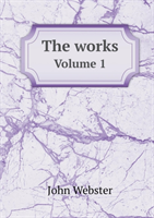 Works Volume 1
