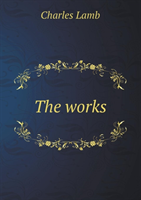 Works 
