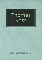 Thomas Ross 